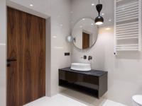 Header Badezimmer 