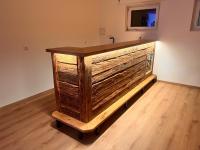 Altholz Bar 2