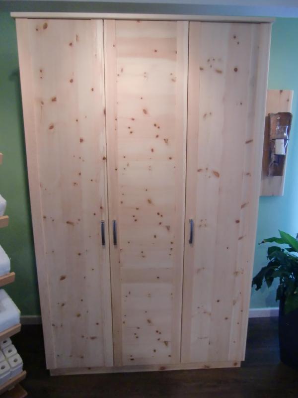 Schlazimmer