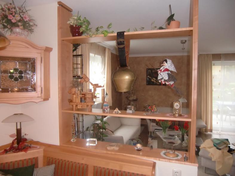Esszimmer Eckbank Stuhl