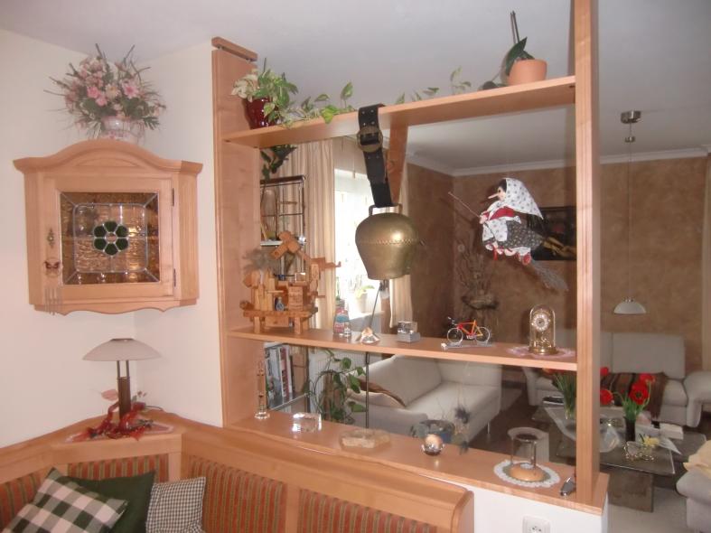 Esszimmer Eckbank Stuhl