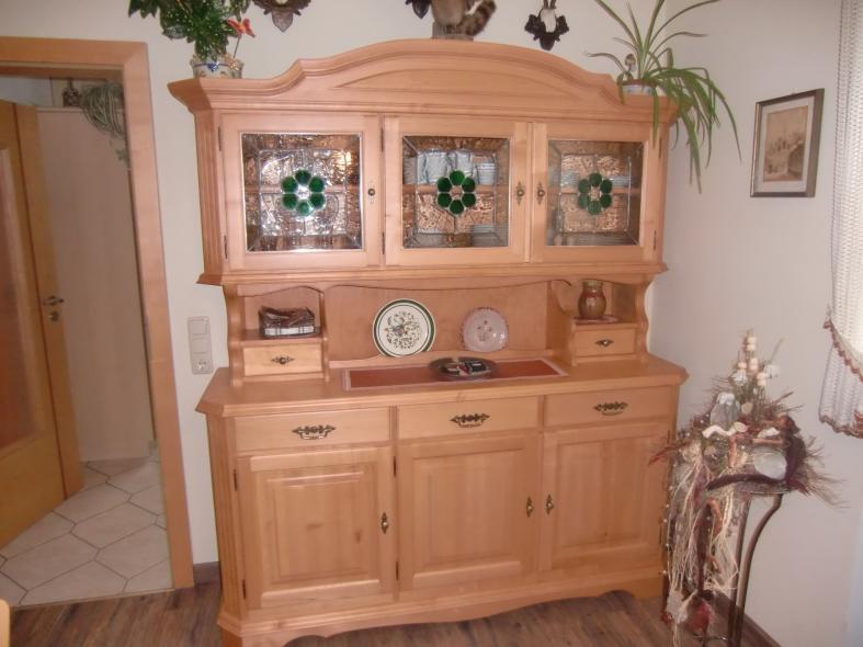 Esszimmer Eckbank Stuhl