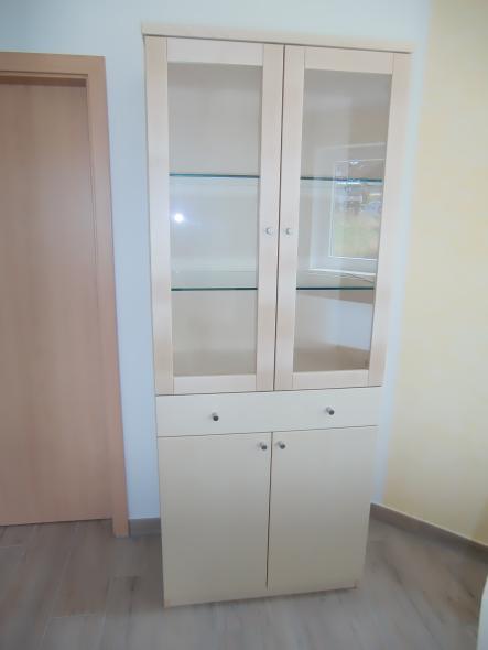 Esszimmer Wohnhzimmer