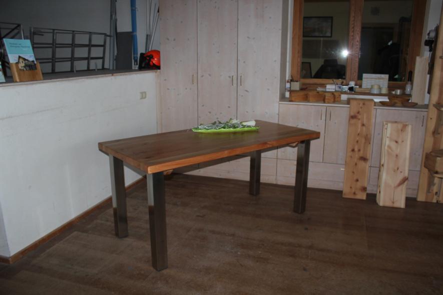 Esszimmer