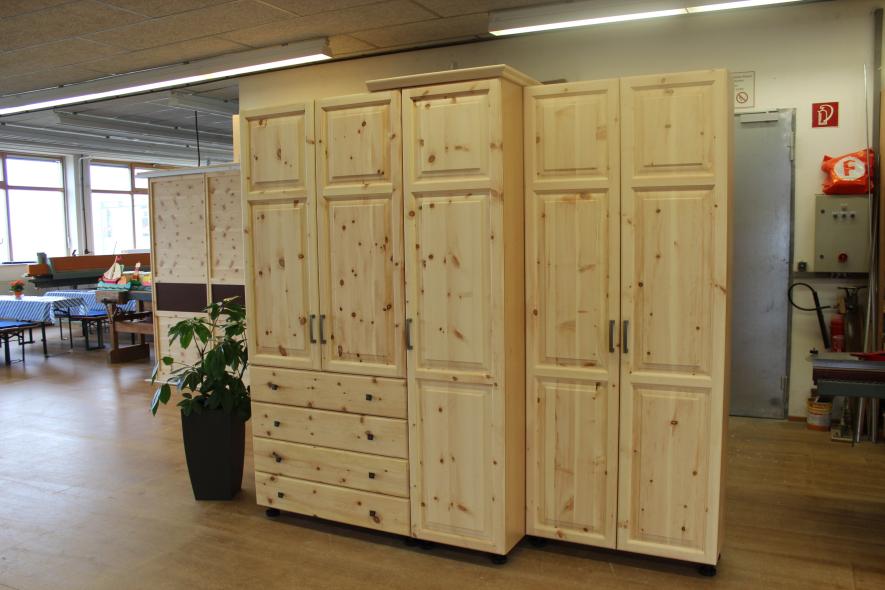 Schlazimmer