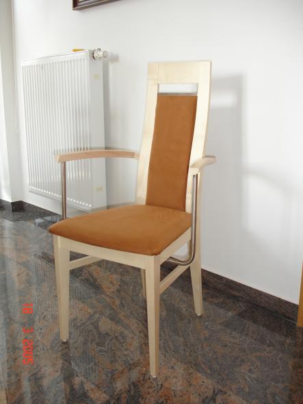 Essgruppe Essecke