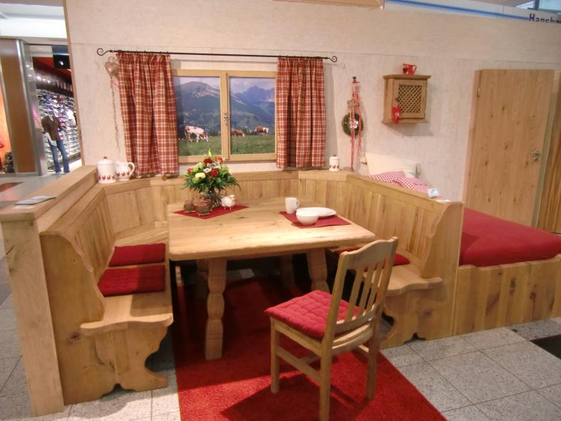 Esszimmer