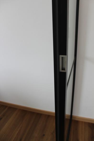 Alu Element 6